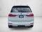 2020 BMW X7 xDrive40i Sports Activity Vehicle