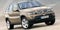 2004 BMW X5 3.0i AWD 4dr SUV