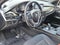 2018 BMW X5 xDrive35i Sports Activity Vehicle