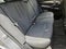 2018 BMW X5 xDrive35i Sports Activity Vehicle