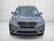 2018 BMW X5 xDrive35i Sports Activity Vehicle