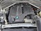 2018 BMW X5 xDrive35i Sports Activity Vehicle