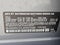 2018 BMW X5 xDrive35i Sports Activity Vehicle