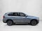 2018 BMW X5 xDrive35i Sports Activity Vehicle