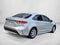 2021 Toyota Corolla LE CVT (Natl)