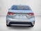 2021 Toyota Corolla LE CVT (Natl)