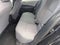 2022 Toyota Corolla SE CVT (Natl)