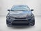 2022 Toyota Corolla SE CVT (Natl)