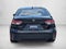 2022 Toyota Corolla SE CVT (Natl)