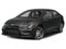 2022 Toyota Corolla SE CVT (Natl)