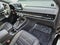 2024 Honda CR-V Hybrid Sport Touring AWD