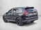 2024 Honda CR-V Hybrid Sport Touring AWD
