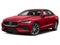 2020 Volvo S60 T5 FWD Momentum