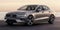 2020 Volvo S60 T5 FWD Momentum
