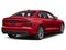 2020 Volvo S60 T5 FWD Momentum