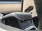 2024 Tesla Model Y Long Range AWD