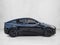 2024 Tesla Model Y Long Range AWD