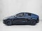 2024 Tesla Model Y Long Range AWD