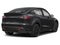 2024 Tesla Model Y Long Range AWD