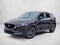 2021 Mazda Mazda CX-5 Touring FWD