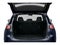 2021 Mazda Mazda CX-5 Touring FWD
