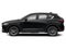 2021 Mazda Mazda CX-5 Touring FWD