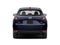 2021 Mazda Mazda CX-5 Touring FWD