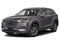 2022 Mazda Mazda CX-9 Touring AWD