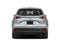 2022 Mazda Mazda CX-9 Touring AWD