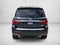 2022 INFINITI QX80 SENSORY RWD