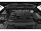 2022 INFINITI QX80 SENSORY RWD