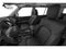 2022 INFINITI QX80 SENSORY RWD