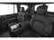 2022 INFINITI QX80 SENSORY RWD