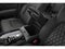 2022 INFINITI QX80 SENSORY RWD
