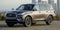 2022 INFINITI QX80 SENSORY RWD