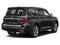 2022 INFINITI QX80 SENSORY RWD