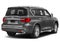 2022 INFINITI QX80 SENSORY RWD