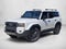 2026 Toyota Land Cruiser 4WD (Natl)