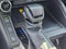 2026 Toyota Land Cruiser 4WD (Natl)