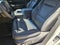 2026 Toyota Land Cruiser 4WD (Natl)
