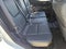2026 Toyota Land Cruiser 4WD (Natl)