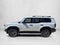 2026 Toyota Land Cruiser 4WD (Natl)