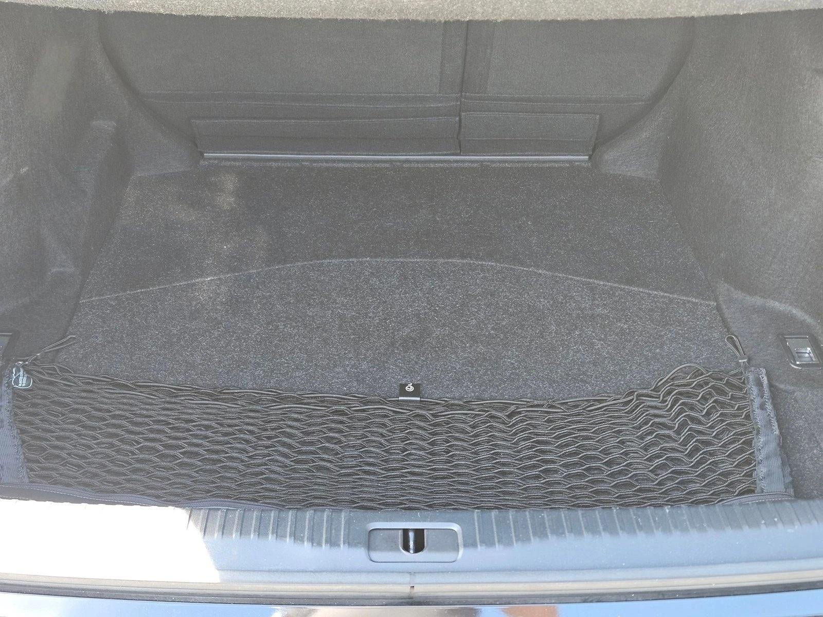 2014 Lexus IS 350 4dr Sdn RWD