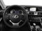 2014 Lexus IS 350 4dr Sdn RWD