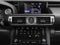 2014 Lexus IS 350 4dr Sdn RWD