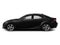 2014 Lexus IS 350 4dr Sdn RWD