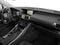 2014 Lexus IS 350 4dr Sdn RWD