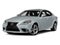 2014 Lexus IS 350 4dr Sdn RWD