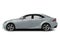 2014 Lexus IS 350 4dr Sdn RWD