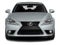 2014 Lexus IS 350 4dr Sdn RWD